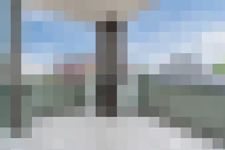 Nieuwendijk 5 A Geldrop thumbnail 26