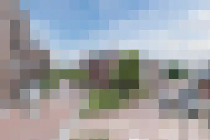 Nieuwendijk 5 A Geldrop thumbnail 27