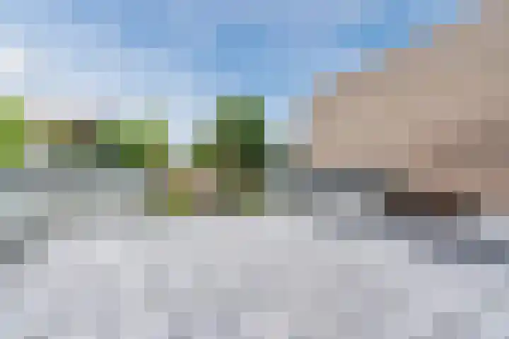Nieuwendijk 5 A Geldrop thumbnail 29