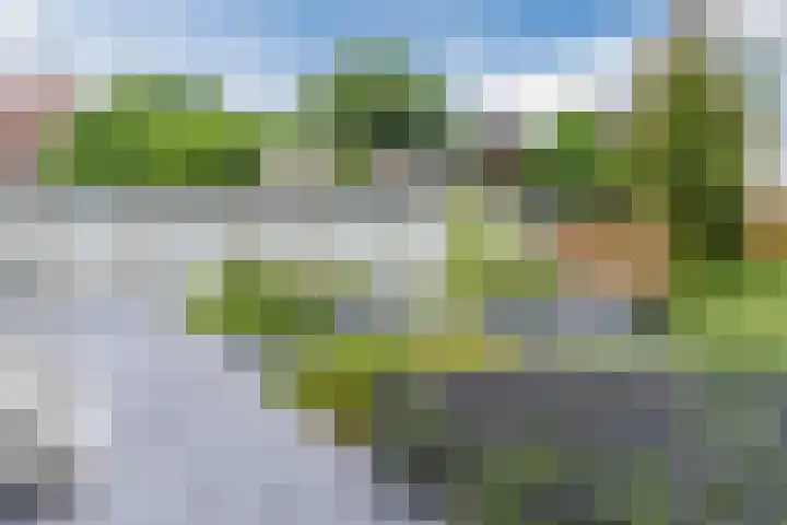 Nieuwendijk 5 A Geldrop thumbnail 31