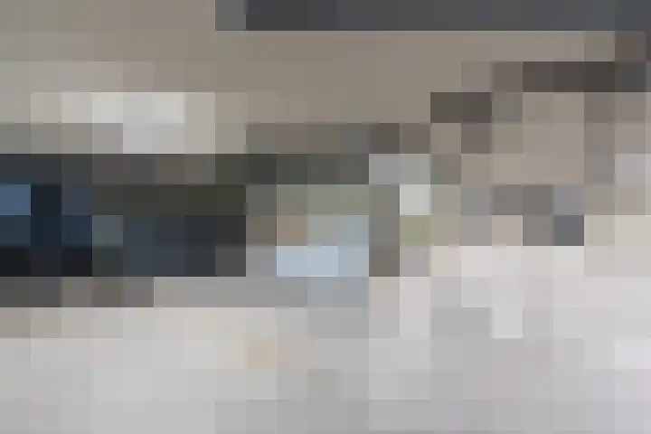 Nieuwendijk 5 A Geldrop thumbnail 34