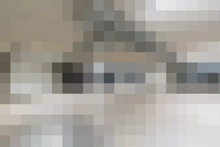Nieuwendijk 5 A Geldrop thumbnail 35