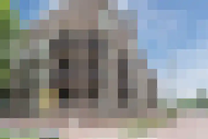 Nieuwendijk 5 A Geldrop thumbnail 36
