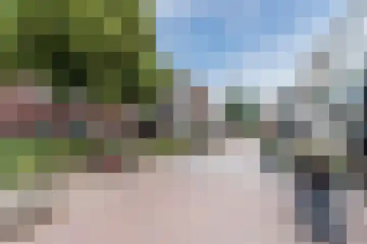 Nieuwendijk 5 A Geldrop thumbnail 37