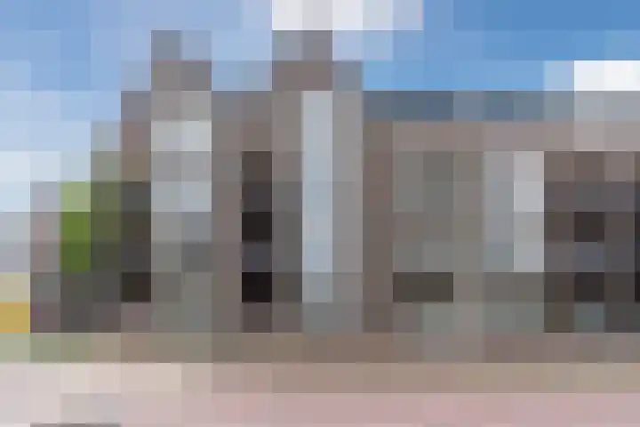Nieuwendijk 5 A Geldrop thumbnail 4