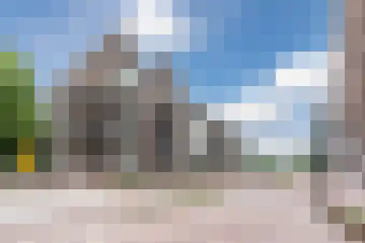 Nieuwendijk 5 A Geldrop thumbnail 40