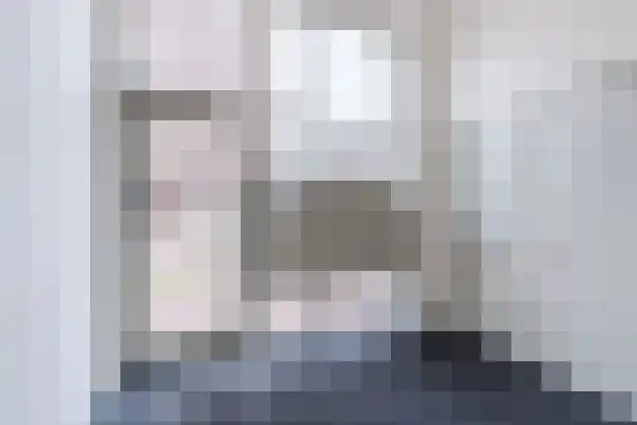 Nieuwendijk 5 A Geldrop thumbnail 5