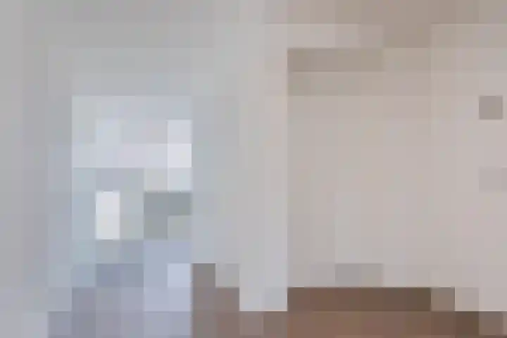 Nieuwendijk 5 A Geldrop thumbnail 6