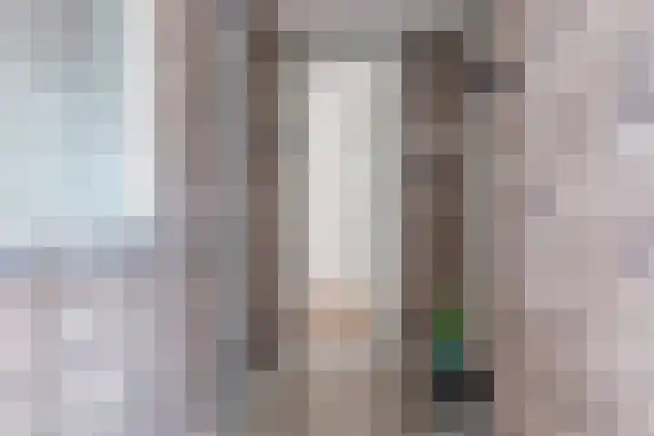 Nieuwendijk 5 A Geldrop thumbnail 7
