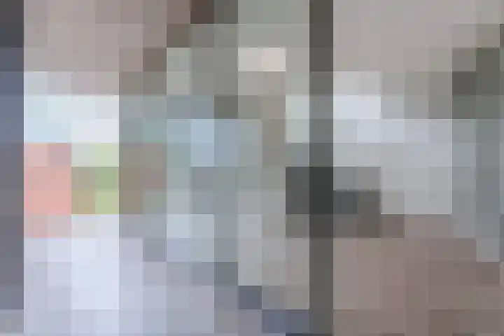 Nieuwendijk 5 A Geldrop thumbnail 8