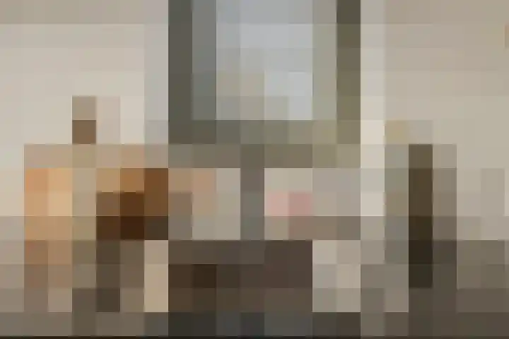 Nieuwendijk 5 Geldrop thumbnail 16