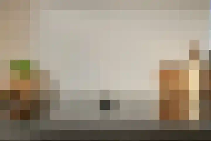 Nieuwendijk 5 Geldrop thumbnail 17