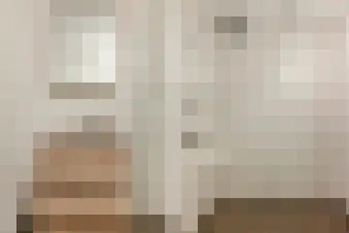 Nieuwendijk 5 Geldrop thumbnail 23