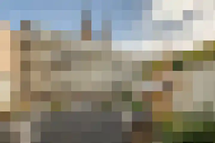 Nieuwendijk 5 Geldrop thumbnail 26