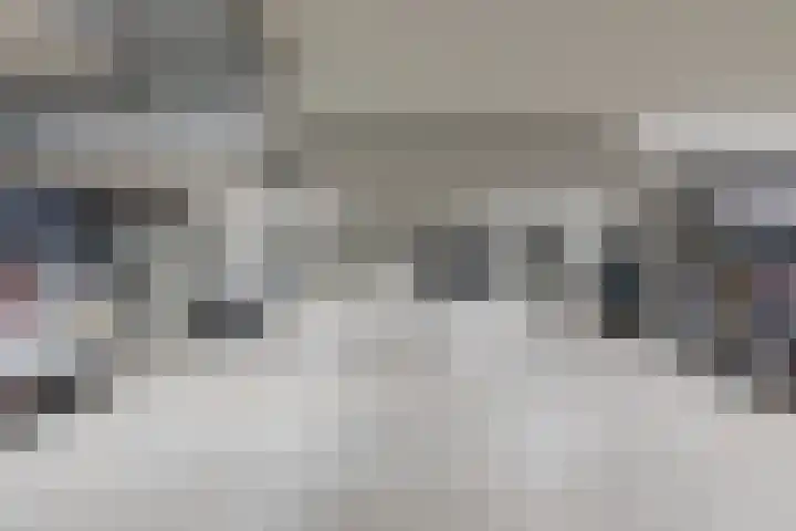 Nieuwendijk 5 Geldrop thumbnail 29