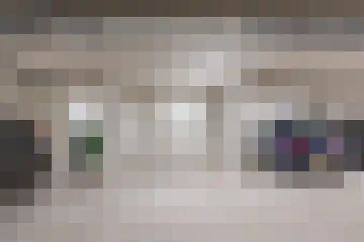 Nieuwendijk 5 Geldrop thumbnail 30