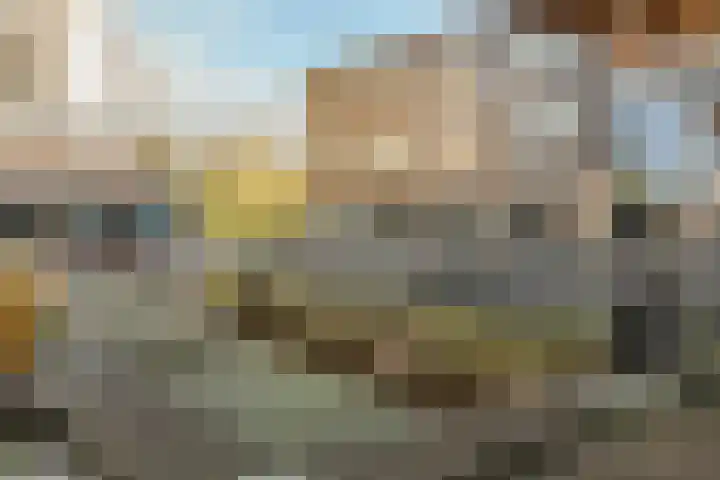 Nieuwendijk 5 Geldrop thumbnail 33