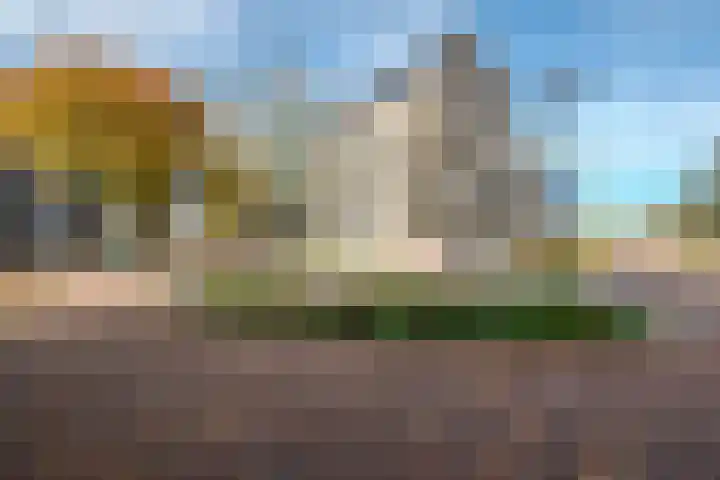 Nieuwendijk 5 Geldrop thumbnail 5