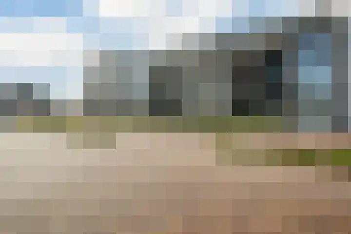 Nieuwendijk 5 Geldrop thumbnail 6