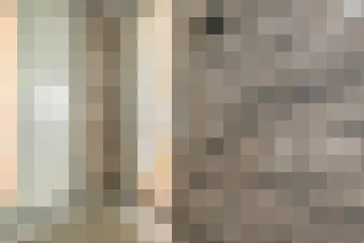 Nieuwendijk 5 Geldrop thumbnail 9