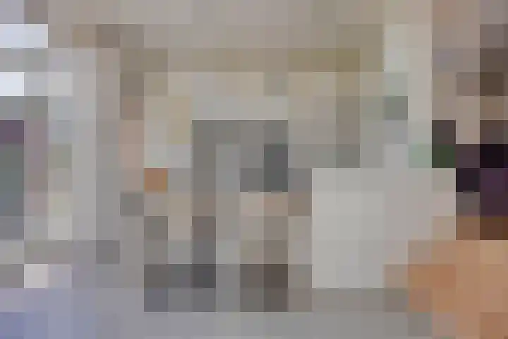 Nieuwendijk 52 Woerden thumbnail 10