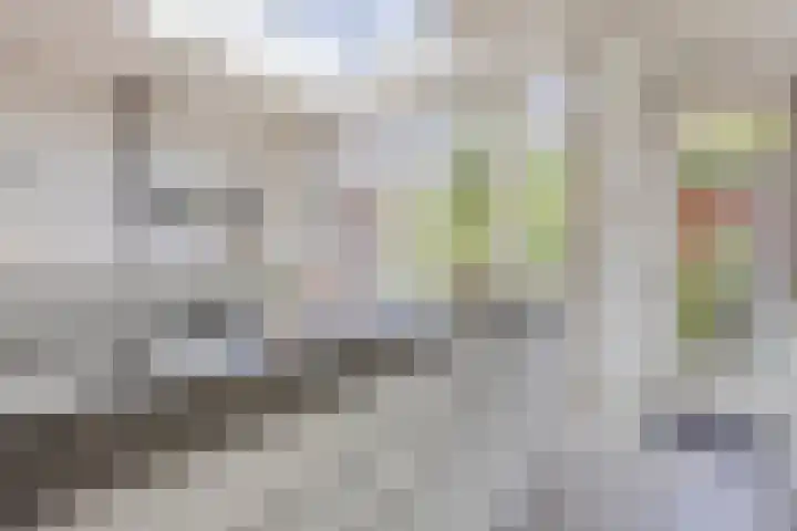 Nieuwendijk 52 Woerden thumbnail 12