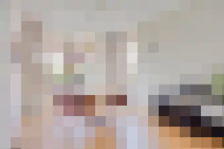 Nieuwendijk 52 Woerden thumbnail 13