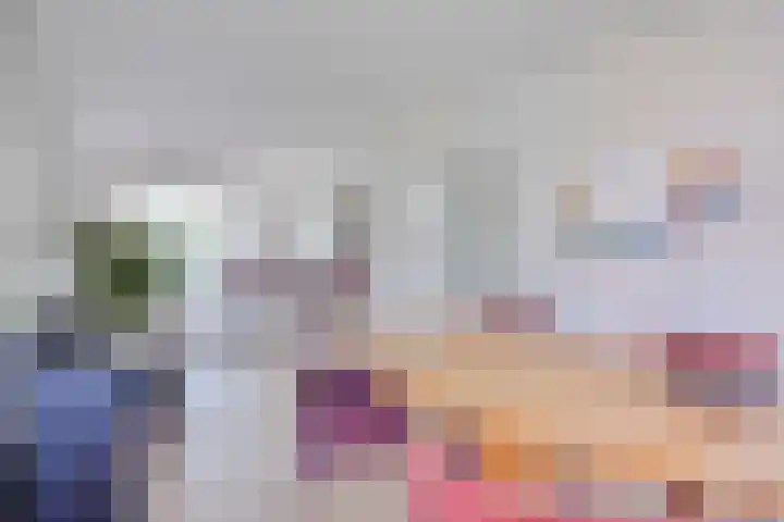 Nieuwendijk 52 Woerden thumbnail 15