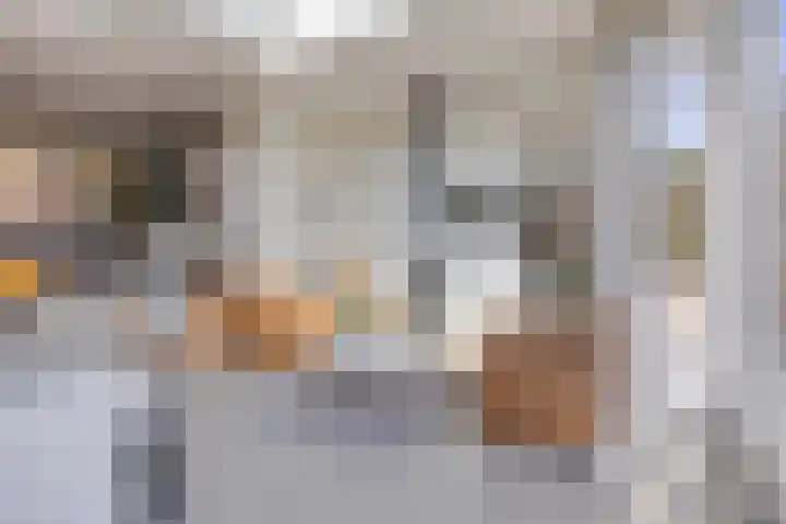 Nieuwendijk 52 Woerden thumbnail 17