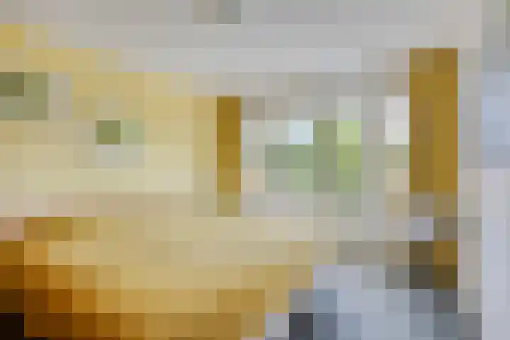 Nieuwendijk 52 Woerden thumbnail 22