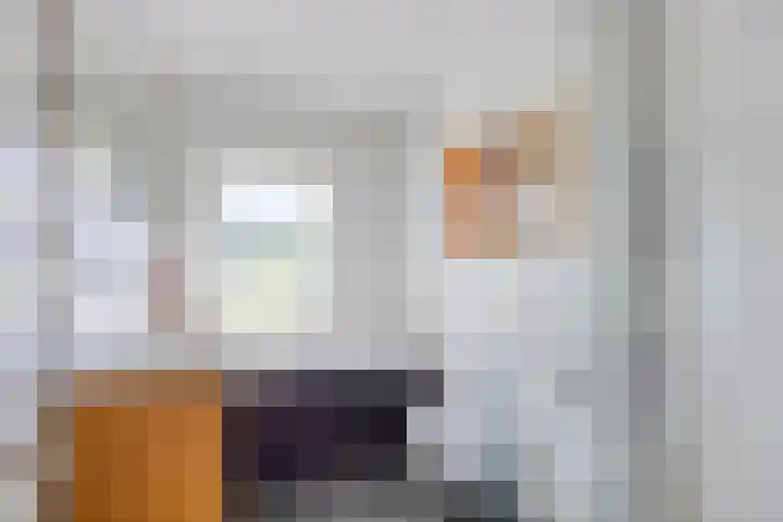 Nieuwendijk 52 Woerden thumbnail 24