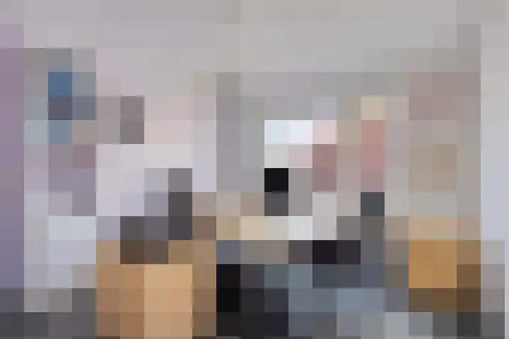 Nieuwendijk 52 Woerden thumbnail 27