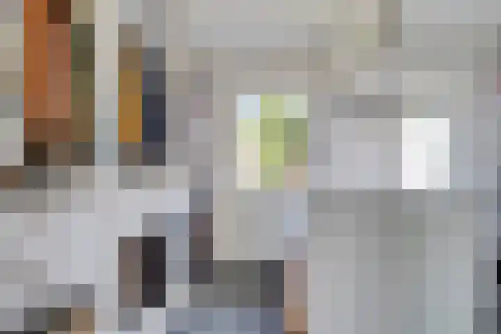 Nieuwendijk 52 Woerden thumbnail 29