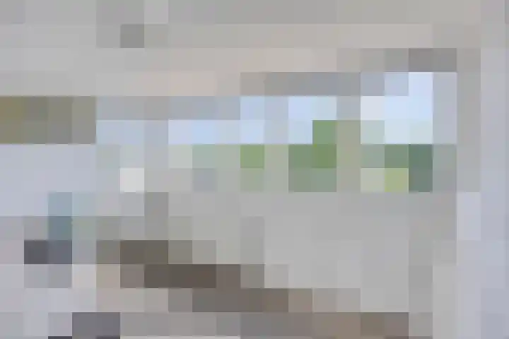 Nieuwendijk 52 Woerden thumbnail 33