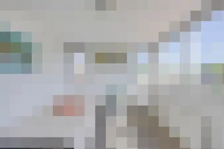Nieuwendijk 52 Woerden thumbnail 34