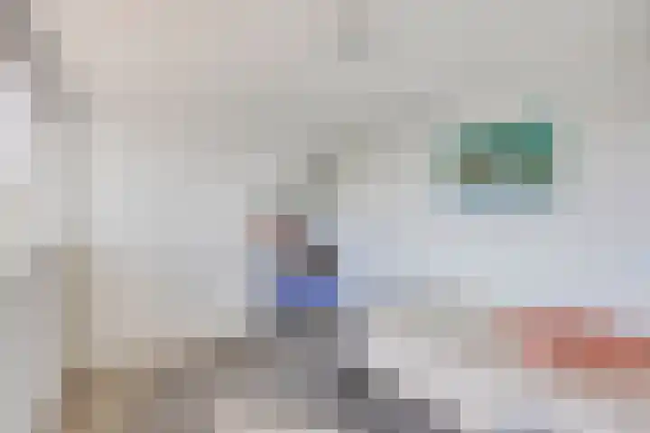 Nieuwendijk 52 Woerden thumbnail 35