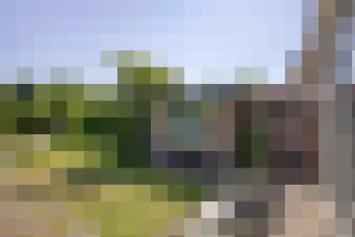 Nieuwendijk 52 Woerden thumbnail 37