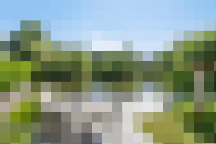 Nieuwendijk 52 Woerden thumbnail 39