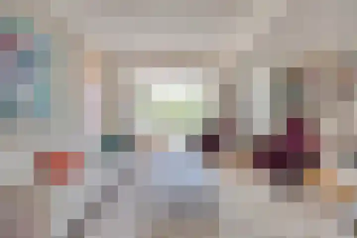 Nieuwendijk 52 Woerden thumbnail 4