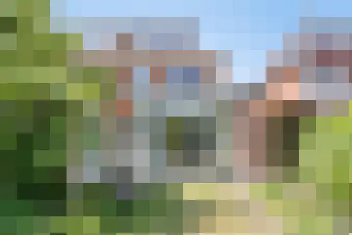 Nieuwendijk 52 Woerden thumbnail 40
