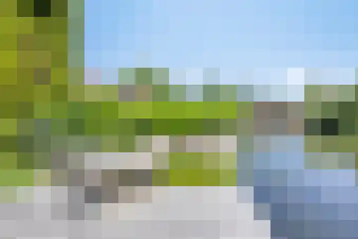Nieuwendijk 52 Woerden thumbnail 41