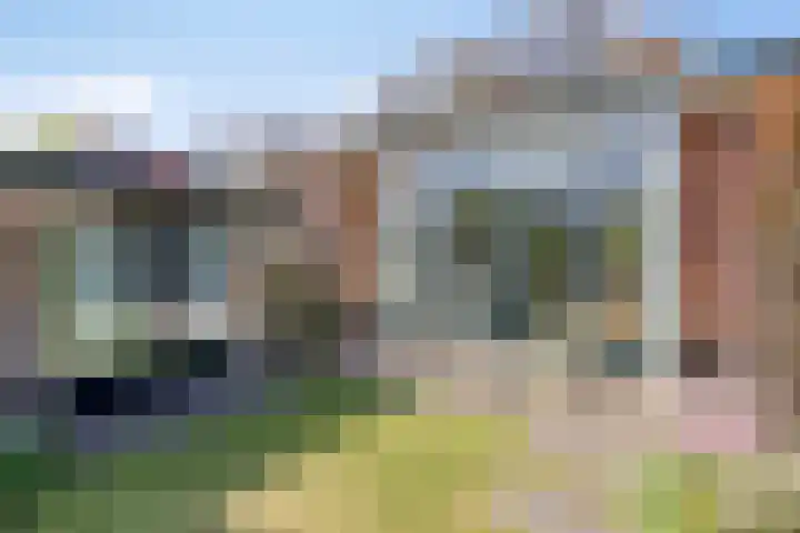 Nieuwendijk 52 Woerden thumbnail 42