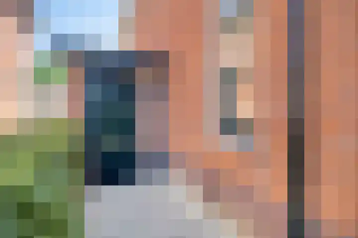 Nieuwendijk 52 Woerden thumbnail 45