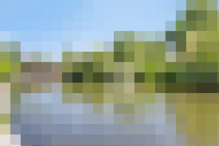 Nieuwendijk 52 Woerden thumbnail 46