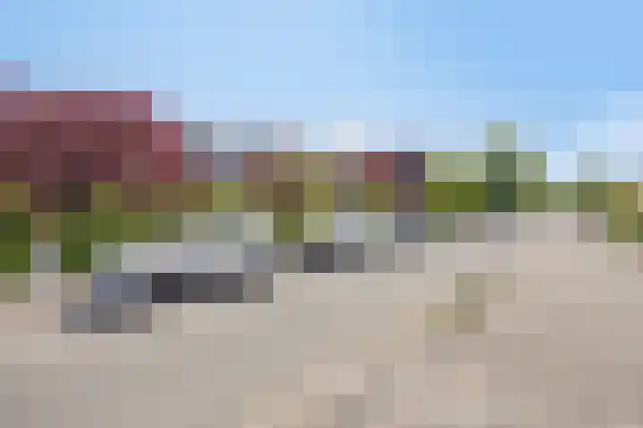 Nieuwendijk 52 Woerden thumbnail 47