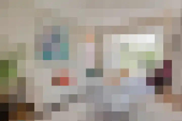 Nieuwendijk 52 Woerden thumbnail 5