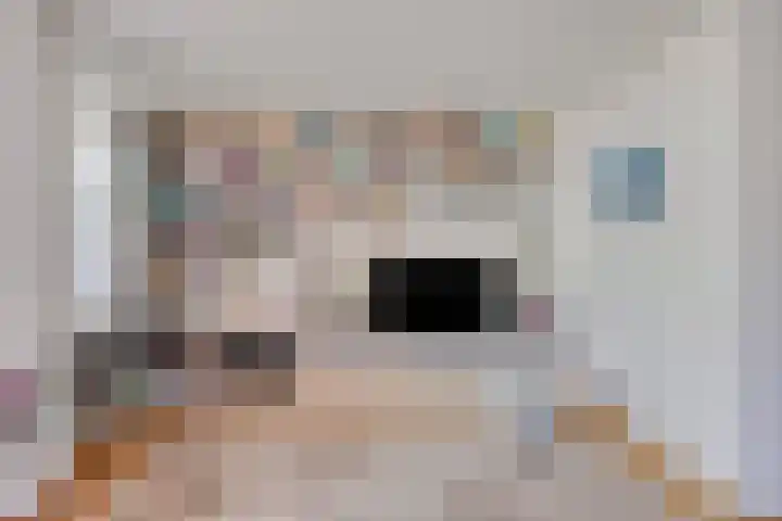 Nieuwendijk 52 Woerden thumbnail 7