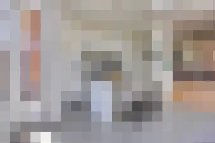 Nieuwendijk 52 Woerden thumbnail 8