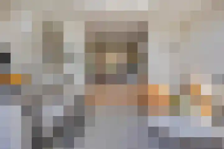 Nieuwendijk 52 Woerden thumbnail 9