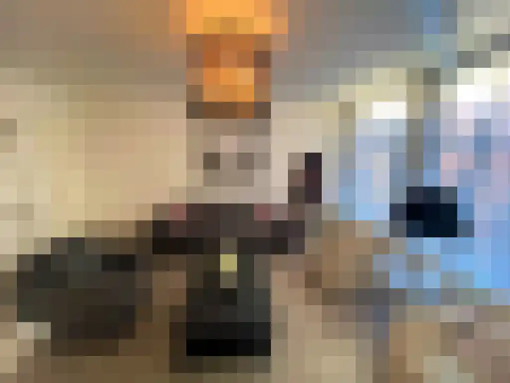 Nieuwendijk 53 Amsterdam thumbnail 4
